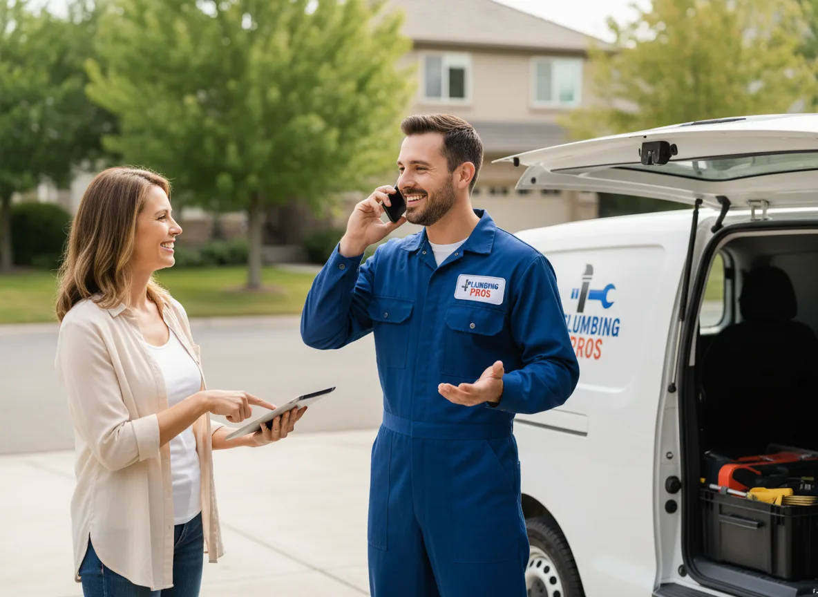Water Heater Repair Deferiet, NY FAQs